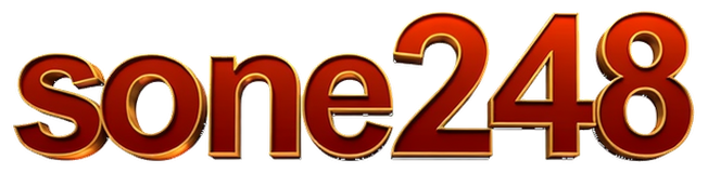 sone248 logo