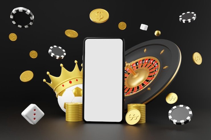 sone248 Slot Casino Terbaik di sone248 Untuk Malaysia