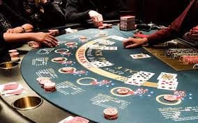 sone248 Live Casino sone248 Untuk Malaysia